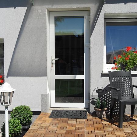 Apartament Mila سفينويتشي المظهر الخارجي الصورة