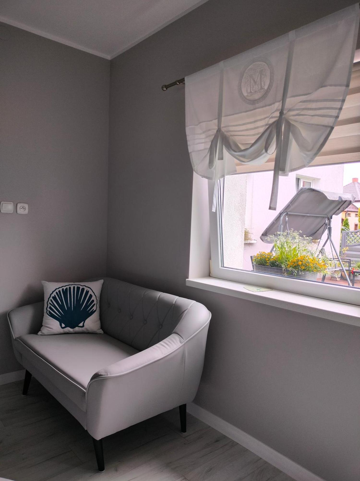 Apartament Mila سفينويتشي المظهر الخارجي الصورة