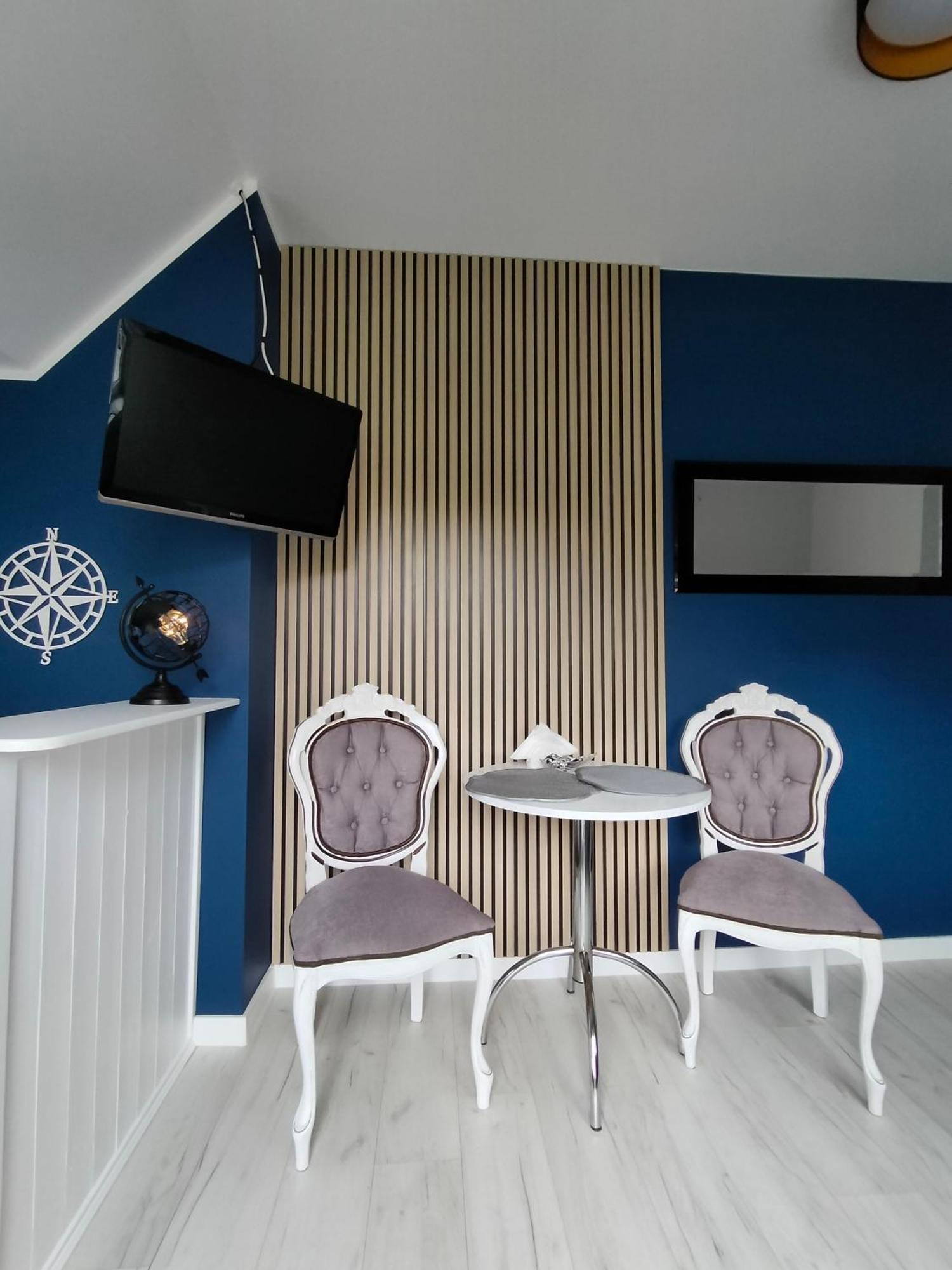Apartament Mila سفينويتشي المظهر الخارجي الصورة
